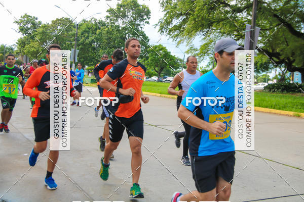 Buy your photos of the eventV CICORRE - Campus UFPE - Recife on Fotop