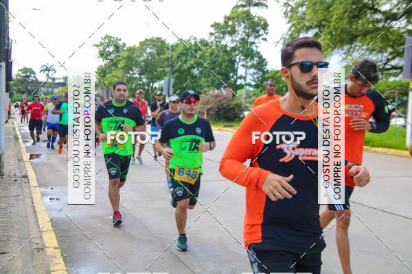 Buy your photos of the eventV CICORRE - Campus UFPE - Recife on Fotop