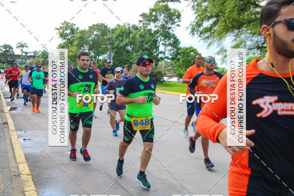 Buy your photos of the eventV CICORRE - Campus UFPE - Recife on Fotop