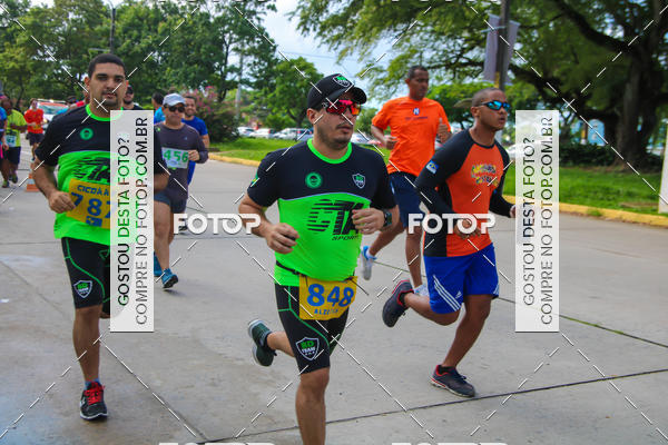 Buy your photos of the eventV CICORRE - Campus UFPE - Recife on Fotop