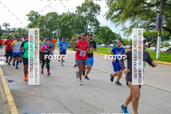 Buy your photos of the eventV CICORRE - Campus UFPE - Recife on Fotop
