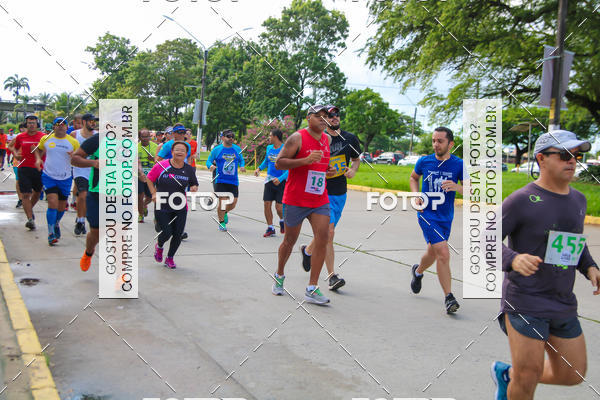Buy your photos of the eventV CICORRE - Campus UFPE - Recife on Fotop