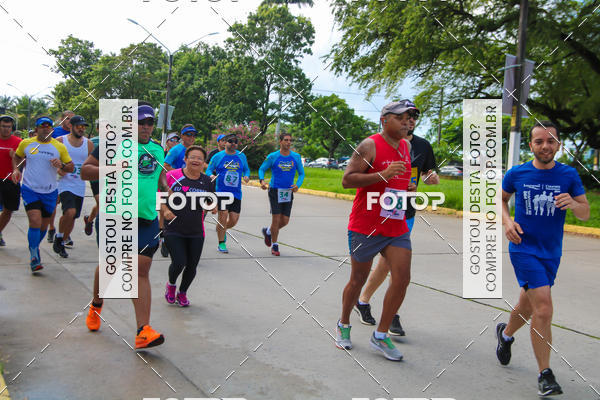 Buy your photos of the eventV CICORRE - Campus UFPE - Recife on Fotop