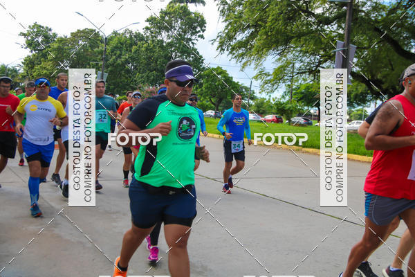 Buy your photos of the eventV CICORRE - Campus UFPE - Recife on Fotop