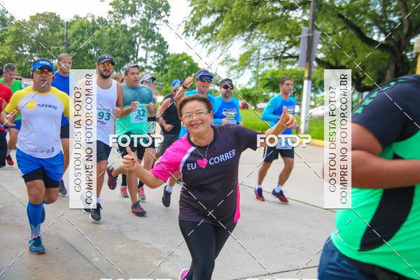 Buy your photos of the eventV CICORRE - Campus UFPE - Recife on Fotop