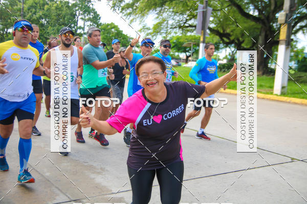 Buy your photos of the eventV CICORRE - Campus UFPE - Recife on Fotop