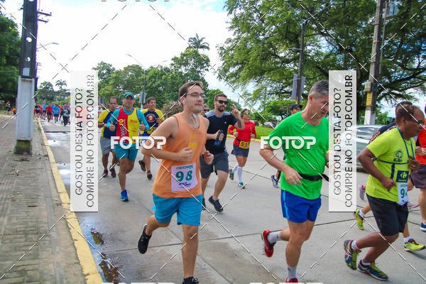 Buy your photos of the eventV CICORRE - Campus UFPE - Recife on Fotop