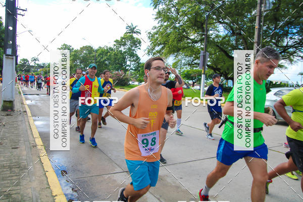 Buy your photos of the eventV CICORRE - Campus UFPE - Recife on Fotop