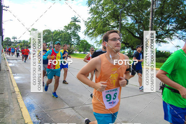 Buy your photos of the eventV CICORRE - Campus UFPE - Recife on Fotop