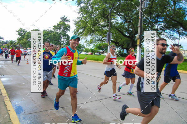 Buy your photos of the eventV CICORRE - Campus UFPE - Recife on Fotop