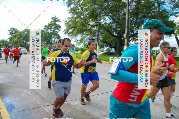 Buy your photos of the eventV CICORRE - Campus UFPE - Recife on Fotop