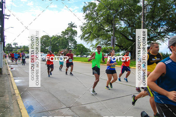 Buy your photos of the eventV CICORRE - Campus UFPE - Recife on Fotop