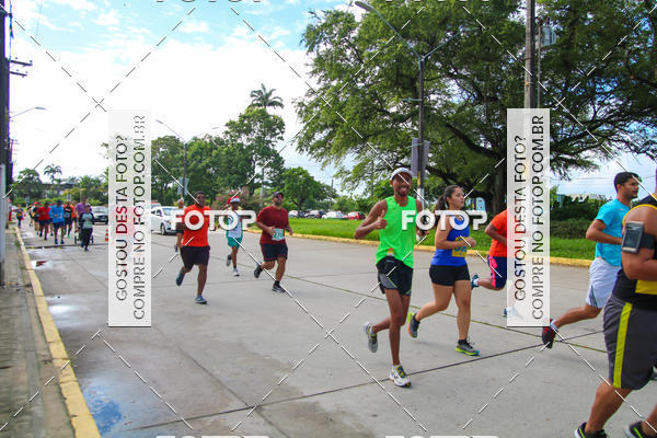 Buy your photos of the eventV CICORRE - Campus UFPE - Recife on Fotop