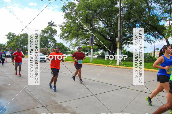 Buy your photos of the eventV CICORRE - Campus UFPE - Recife on Fotop