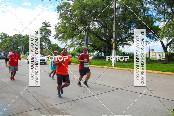 Buy your photos of the eventV CICORRE - Campus UFPE - Recife on Fotop