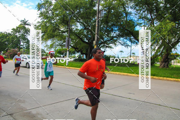 Buy your photos of the eventV CICORRE - Campus UFPE - Recife on Fotop