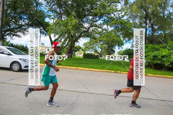 Buy your photos of the eventV CICORRE - Campus UFPE - Recife on Fotop