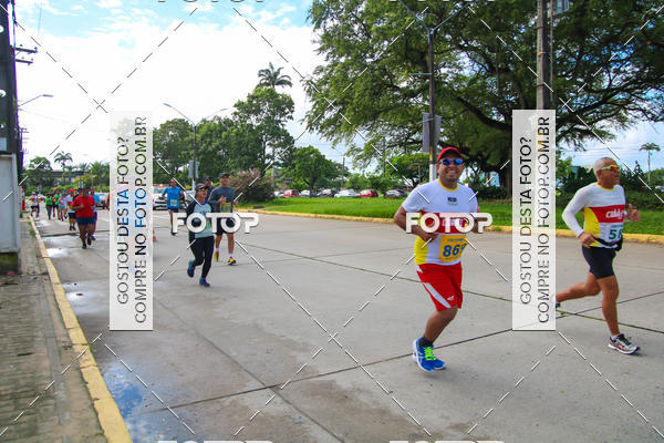 Buy your photos of the eventV CICORRE - Campus UFPE - Recife on Fotop