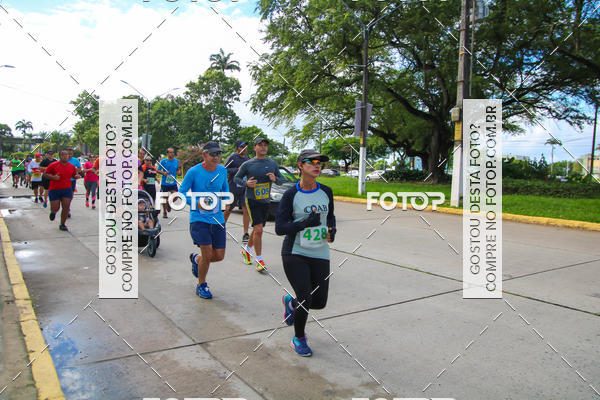 Buy your photos of the eventV CICORRE - Campus UFPE - Recife on Fotop