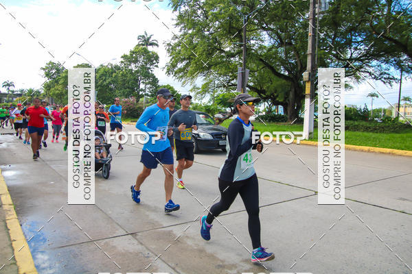 Buy your photos of the eventV CICORRE - Campus UFPE - Recife on Fotop