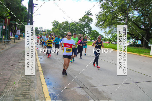 Buy your photos of the eventV CICORRE - Campus UFPE - Recife on Fotop