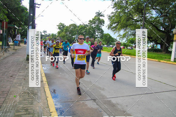 Buy your photos of the eventV CICORRE - Campus UFPE - Recife on Fotop