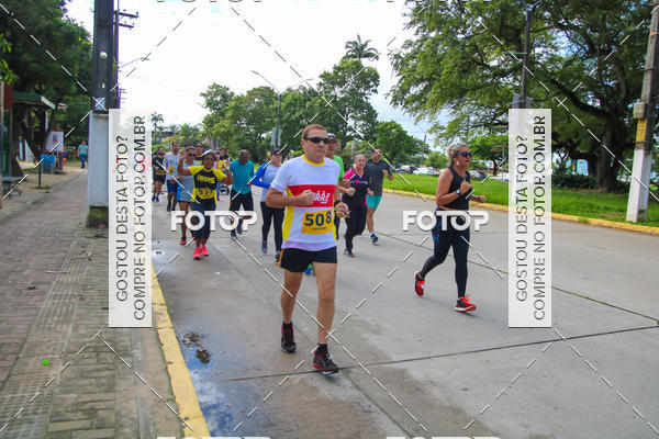 Buy your photos of the eventV CICORRE - Campus UFPE - Recife on Fotop