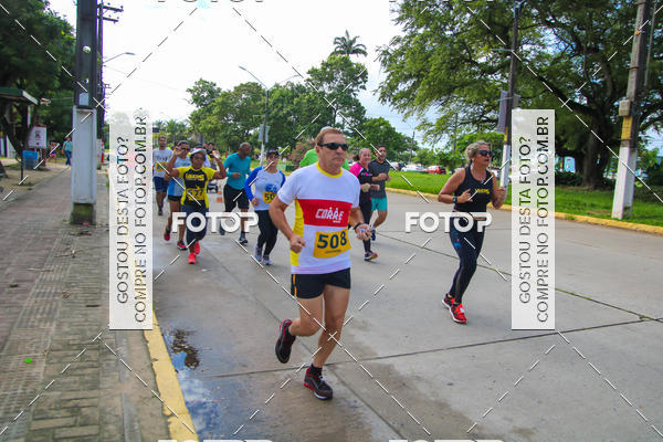 Buy your photos of the eventV CICORRE - Campus UFPE - Recife on Fotop