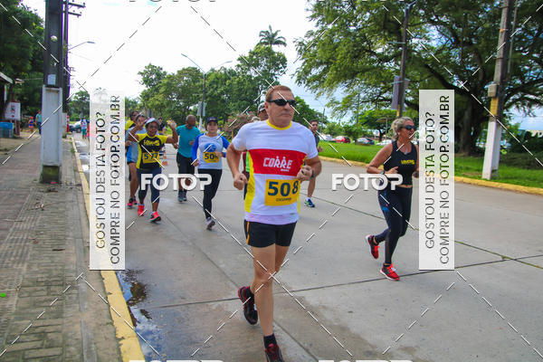 Buy your photos of the eventV CICORRE - Campus UFPE - Recife on Fotop
