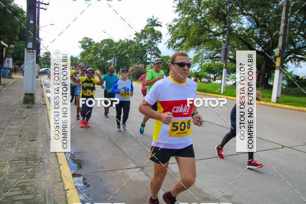 Buy your photos of the eventV CICORRE - Campus UFPE - Recife on Fotop