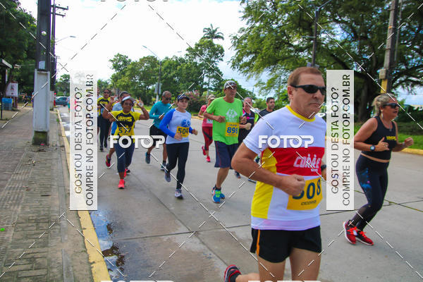 Buy your photos of the eventV CICORRE - Campus UFPE - Recife on Fotop