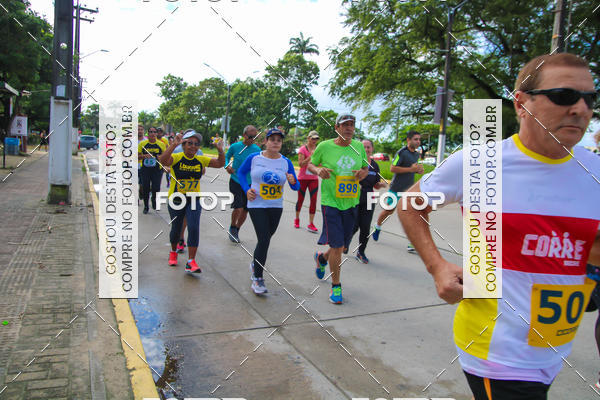 Buy your photos of the eventV CICORRE - Campus UFPE - Recife on Fotop
