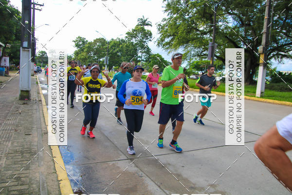 Buy your photos of the eventV CICORRE - Campus UFPE - Recife on Fotop