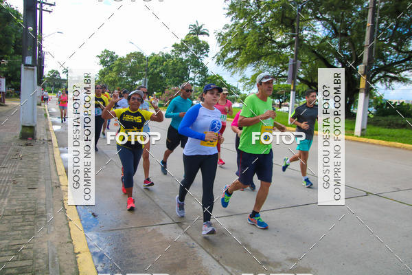 Buy your photos of the eventV CICORRE - Campus UFPE - Recife on Fotop