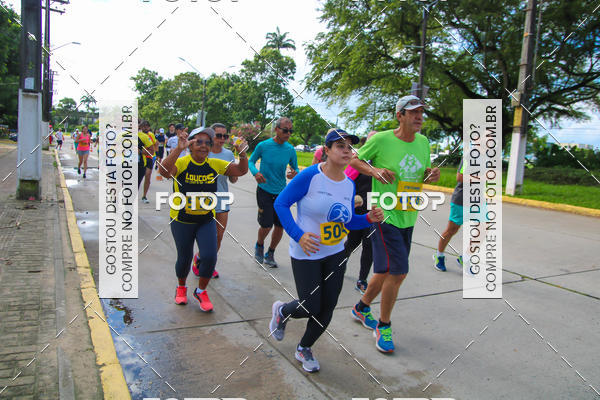 Buy your photos of the eventV CICORRE - Campus UFPE - Recife on Fotop