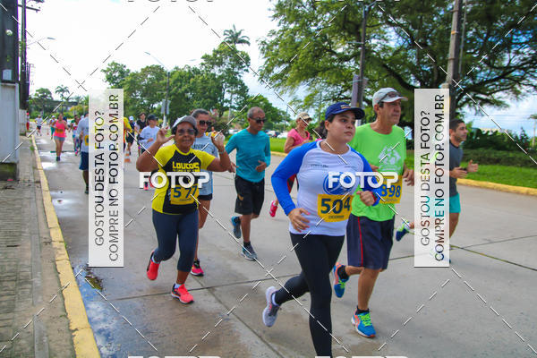 Buy your photos of the eventV CICORRE - Campus UFPE - Recife on Fotop