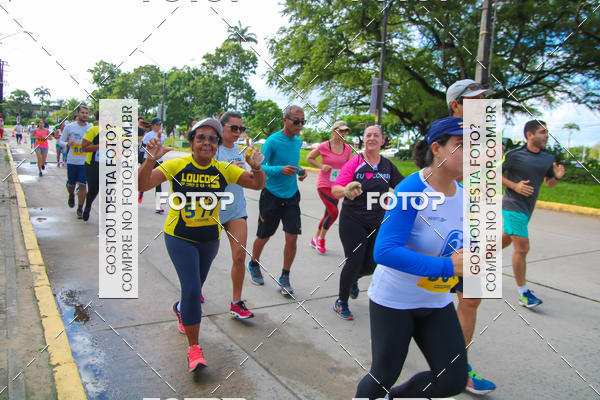 Buy your photos of the eventV CICORRE - Campus UFPE - Recife on Fotop