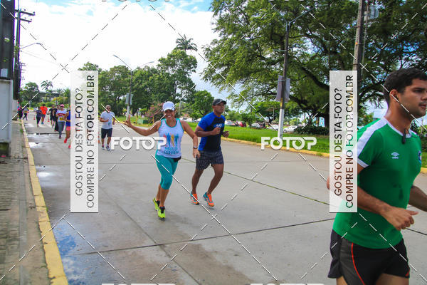 Buy your photos of the eventV CICORRE - Campus UFPE - Recife on Fotop
