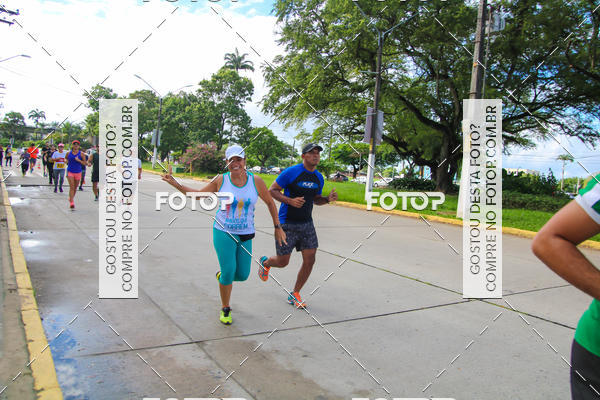 Buy your photos of the eventV CICORRE - Campus UFPE - Recife on Fotop