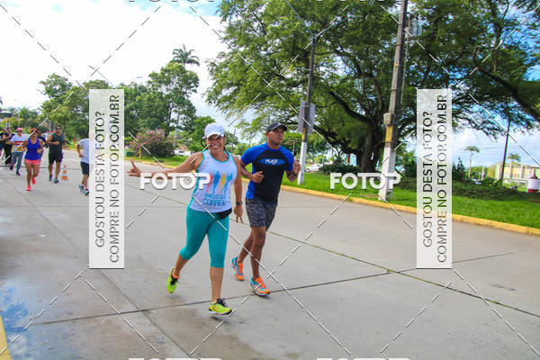 Buy your photos of the eventV CICORRE - Campus UFPE - Recife on Fotop
