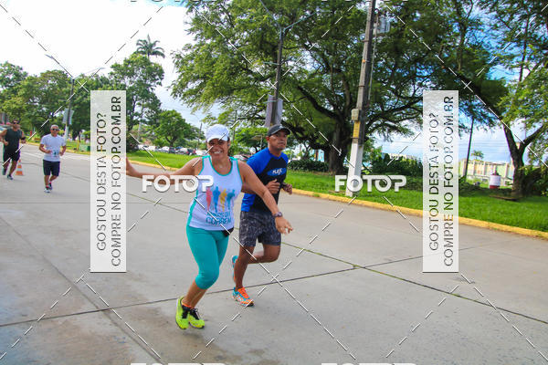 Buy your photos of the eventV CICORRE - Campus UFPE - Recife on Fotop