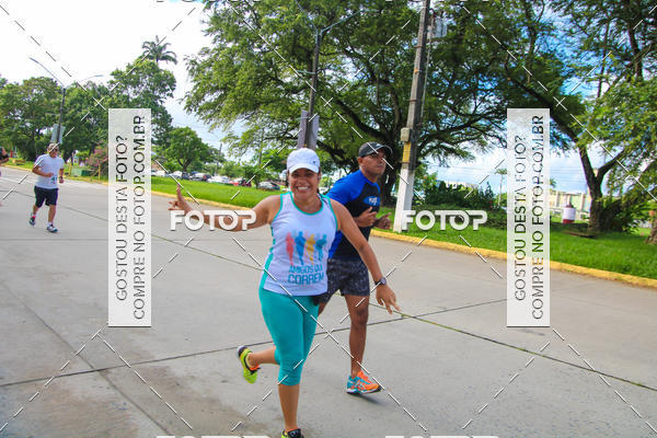 Buy your photos of the eventV CICORRE - Campus UFPE - Recife on Fotop