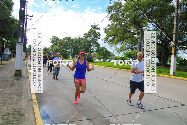 Buy your photos of the eventV CICORRE - Campus UFPE - Recife on Fotop