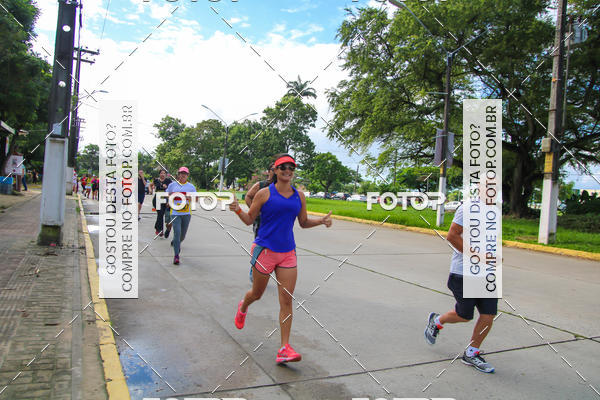 Buy your photos of the eventV CICORRE - Campus UFPE - Recife on Fotop