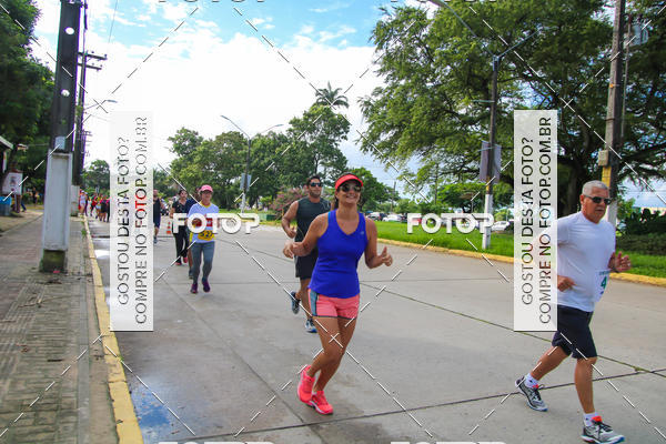 Buy your photos of the eventV CICORRE - Campus UFPE - Recife on Fotop