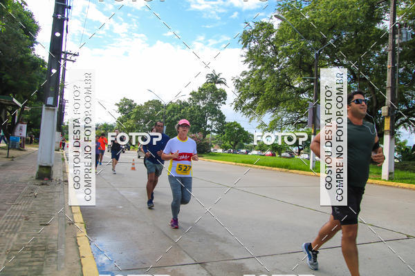 Buy your photos of the eventV CICORRE - Campus UFPE - Recife on Fotop