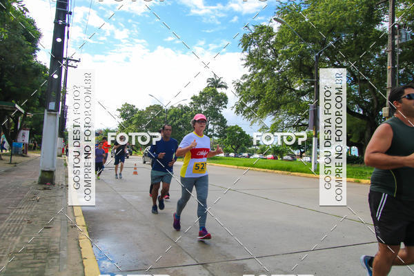 Buy your photos of the eventV CICORRE - Campus UFPE - Recife on Fotop