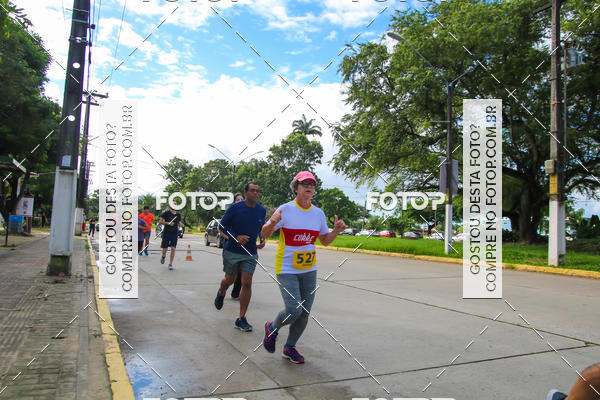Buy your photos of the eventV CICORRE - Campus UFPE - Recife on Fotop