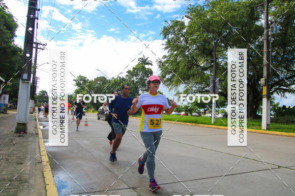Buy your photos of the eventV CICORRE - Campus UFPE - Recife on Fotop