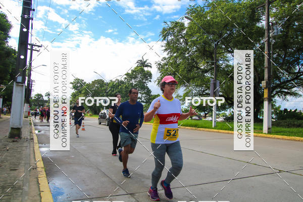 Buy your photos of the eventV CICORRE - Campus UFPE - Recife on Fotop